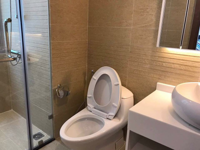 scaled_IMG_20221213_085916.jpg Căn hộ 2 phòng ngủ view sông Vinhomes Central Park