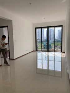 Căn hộ One Verandah quận 2 Căn hộ One Verandah tầng 5 nội thất cơ bản, view thoáng