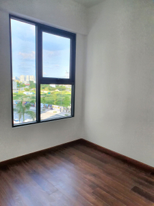 Căn hộ Akari City, Quận Bình Tân Căn hộ Akari City tầng 4 có 2 phòng ngủ, nội thất cơ bản.
