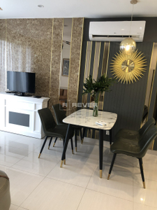 z4545469790069_fbde3dfbcf521b845f13672be4d50c1e.jpg Căn hộ Vinhomes Grand Park hướng Đông Nam, diện tích 59m²