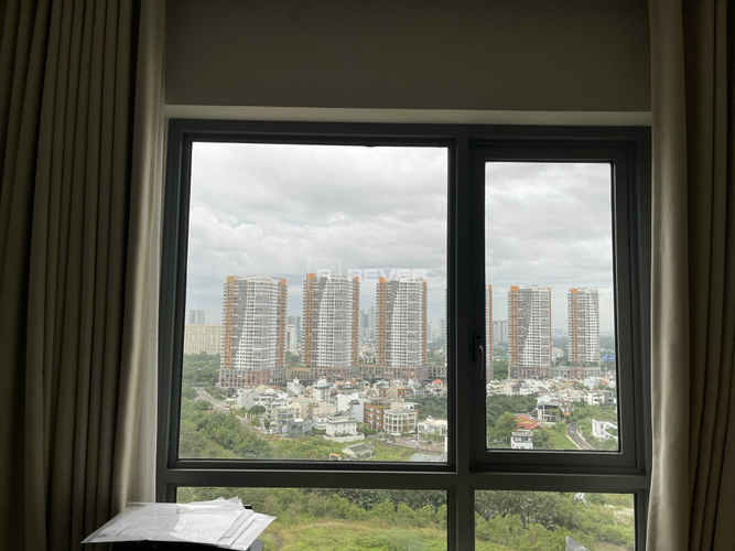  Căn hộ Diamond Island - Đảo Kim Cương hướng Đông Bắc, diện tích 119m²