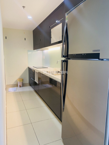  Căn hộ Masteri Thảo Điền hướng ban công bắc đầy đủ nội thất diện tích 71m²