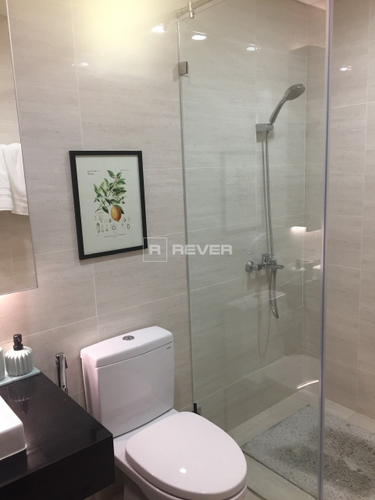  Căn hộ Opal Saigon Pearl hướng ban công đông bắc đầy đủ nội thất diện tích 85m²