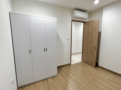 IMG_9880.JPG Căn hộ Vinhomes Grand Park đầy đủ nội thất diện tích 69m²