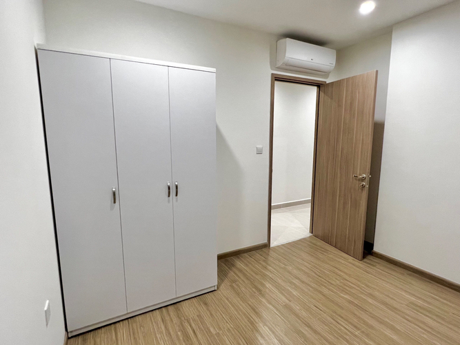 IMG_9880.JPG Căn hộ Vinhomes Grand Park đầy đủ nội thất diện tích 69m²