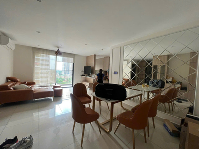 IMG_8053.JPG Căn hộ 3 phòng ngủ 108m2 Vinhomes Grand Park cần bán. LH 0768892255