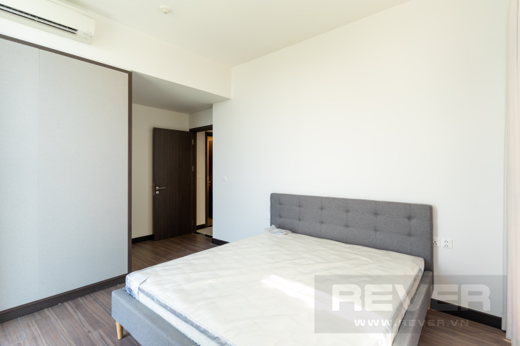  Căn hộ tầng 25 Empire City Thủ Thiêm nội thất đầy đủ, view thoáng