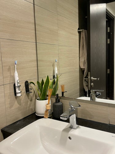 Căn hộ Feliz En Vista, Quận 2 Căn hộ Feliz En Vista tầng cao view mát mẻ, đầy đủ nội thất.