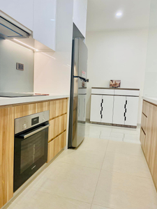 Căn hộ Q2 Thao Dien, Quận 2 Căn hộ Q2 THAO DIEN, diện tích 72m²