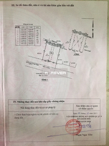  Nhà phố thiết kế 1 trệt, 1 lửng dineje tích đất 116.7m2 rộng thoáng.