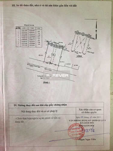  Nhà phố thiết kế 1 trệt, 1 lửng dineje tích đất 116.7m2 rộng thoáng.