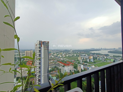 z4375764038763_8b68c079e2184957a6649d3033ae35c4.jpg Căn hộ  Vista Verde hướng Tây Nam, diện tích 75,1 m²