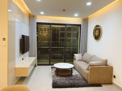 IMG_3683.JPG CHO THUÊ CĂN HỘ 2PN FELIZ EN VISTA 🏡 26 triệu/tháng. LH 0768892255