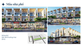 Phú Gia Residences - 