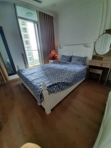 scaled_IMG_20231003_142024.jpg Căn hộ OT đa năng 1 phòng ngủ  Vinhomes Central Park