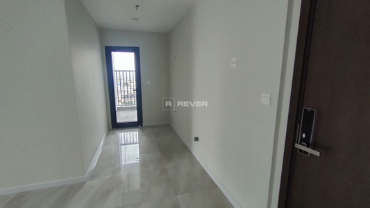  Căn hộ Picity High Park không có nội thất diện tích 66m².