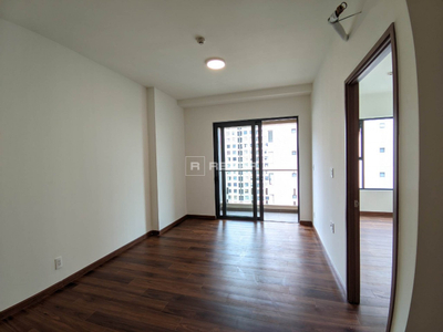  Căn hộ Akari City hướng ban công đông nội thất cơ bản diện tích 75m²