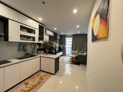 F72A2CBE-85BF-476E-830F-76FF236B962B.jpeg Căn hộ Vinhomes Grand Park hướng Tây Bắc, diện tích 69.2m²