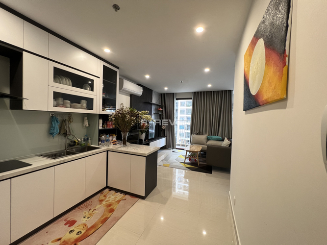 F72A2CBE-85BF-476E-830F-76FF236B962B.jpeg Căn hộ Vinhomes Grand Park hướng Tây Bắc, diện tích 69.2m²