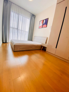 Căn hộ Q2 Thao Dien, Quận 2 Căn hộ Q2 THAO DIEN, diện tích 72m²