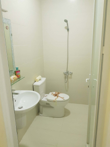 Căn hộ Dream Home Residence, Quận Gò Vấp Căn hộ Dream Home Riverside view thoáng mát, tiện ích đầy đủ.