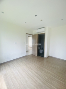 Căn hộ Vinhomes Grand Park hướng Bắc, diện tích 81.7m²