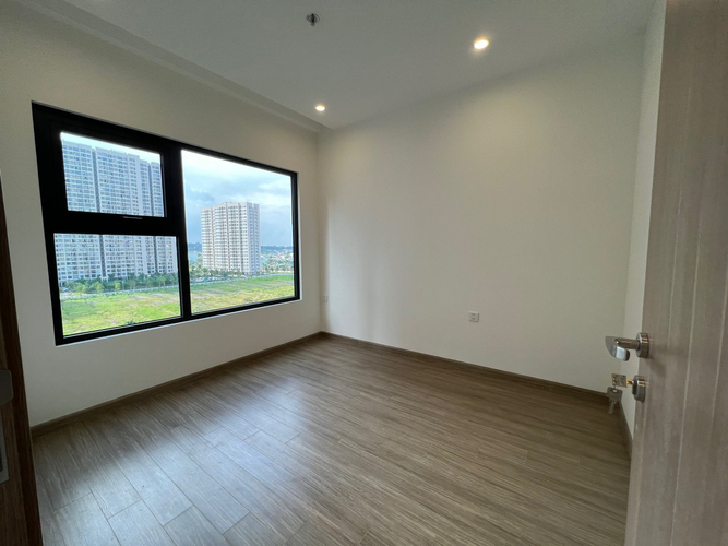 8ce8b61a1323d2280e63260a9bb328c5.jpg Căn hộ  Vinhomes Grand Park hướng Tây Nam, diện tích 69,2 m²