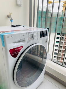 scaled_IMG_20230719_200227.jpg Căn hộ Masteri An Phú hướng Đông Nam, diện tích 74m²