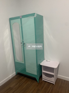  Căn hộ Lovera Vista tầng 9 nội thất đầy đủ, thiết kế hiện đại