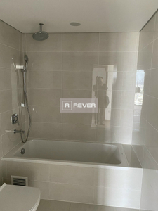  Bán căn hộ 3PN Eco Green Q7  sổ hồng sẵn