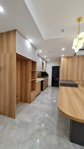 IMG_2819.JPG Căn hộ  Phú Mỹ Hưng Midtown M8 3PNdiện tích 112 m²