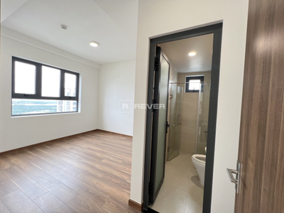  Căn hộ  Q7 Saigon Riverside, diện tích 73,49 m²