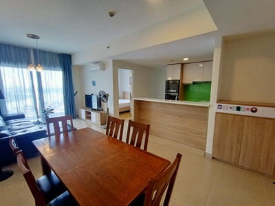 scaled_IMG_20230704_134456.jpg Căn hộ  Masteri Thảo Điền hướng Đông Bắc, diện tích 87 m²