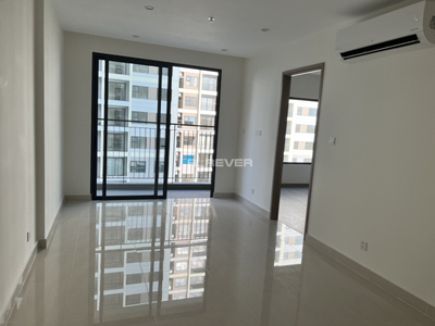 z4558289830463_59255c31a2626e3de746eba86b4a8bf7.jpg Căn hộ Vinhomes Grand Park hướng Đông Nam, diện tích 59.2m²