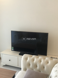  Căn hộ Vinhomes Central Park diện tích 76m²