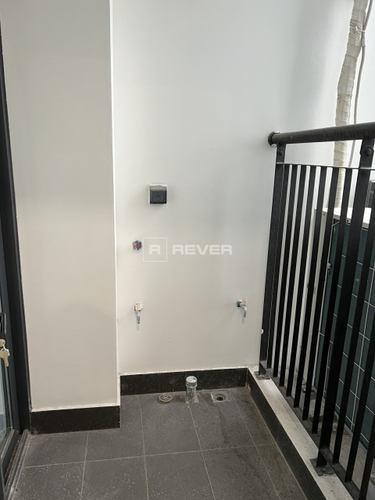Rever
