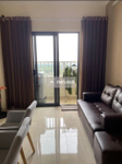 Căn hộ Tecco Town đầy đủ nội thất diện tích 100m².