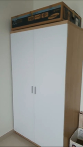 Officetel The Sun Avenue, Quận 2 Officetel The Sun Avenue diện tích 51m2, đầy đủ nội thất.