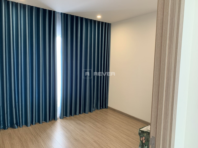  Căn hộ Vinhomes Grand Park hướng Đông Nam, diện tích 81.5m²