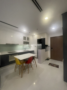 z4412391634251_fd96ab6681d4c9aa64b13cd12352a075.jpg Căn hộ Vinhomes Central Park, diện tích 70m², 2 phòng ngủ, 2 phòng khách 