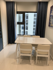 c6a690fe7607a859f11627.jpg Căn hộ Vinhomes Grand Park hướng ban công tây bắc đầy đủ nội thất diện tích 69.2m² c6a690fe7607a859f11627.jpg Căn hộ Vinhomes Grand Park hướng ban công tây bắc đầy đủ nội thất diện tích 69.2m²