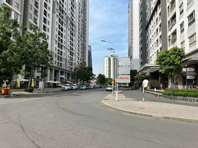 IMG_5662.JPG Shop-house Sunrise Riverside Kinh Doanh diện tích 86m²