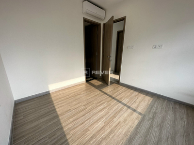  Căn hộ 2PN+  Vinhomes Grand Park hướng Đông Nam, diện tích 69.3m²