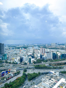 scaled_FB_IMG_1687062491946.jpg Căn hộ 3 phòng ngủ view thành phố dự án Vinhomes Central Park 