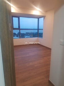  Căn hộ Sky 89 nội thất cơ bản diện tích 113.7m².