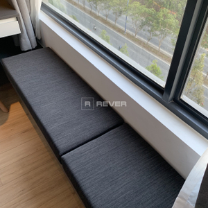 z4226064375181_d937f6f55f203dcbd50e21adcaadd597.jpg Căn hộ New City Thủ Thiêm hướng Đông Nam, diện tích 86.33m²