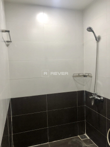  Officetel đẹp dành cho doanh nghiệp và gia đình nhu cầu thuê cao 