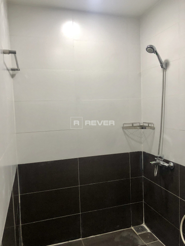  Officetel đẹp dành cho doanh nghiệp và gia đình nhu cầu thuê cao 