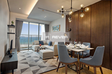 Wyndham Soleil Đà Nẵng - Wyndham Soleil Đà Nẵng