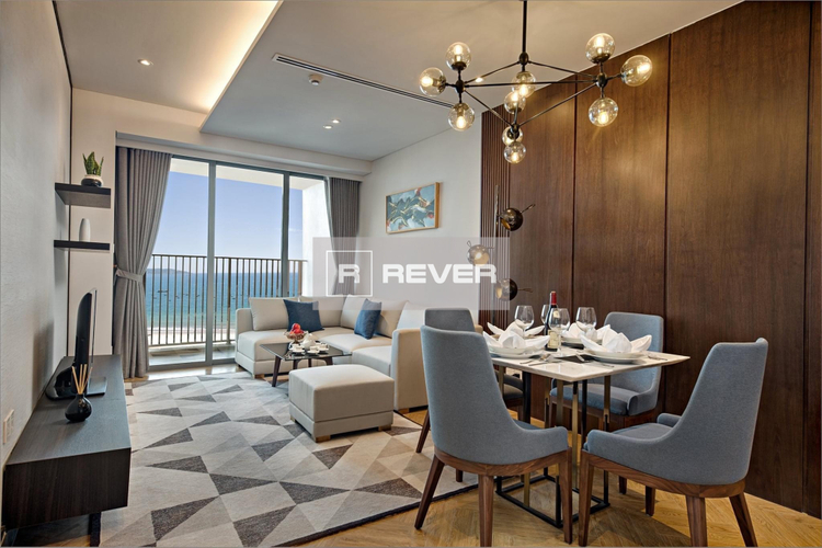 Wyndham Soleil Đà Nẵng - Wyndham Soleil Đà Nẵng